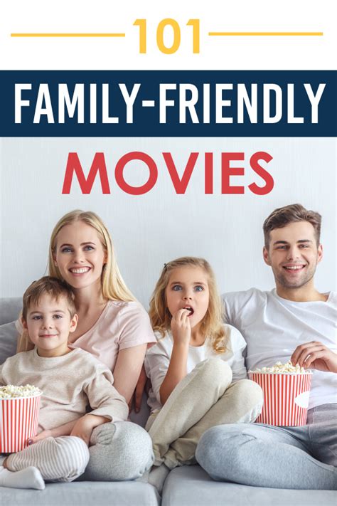 best teenage family movies|fun family movies for teens.